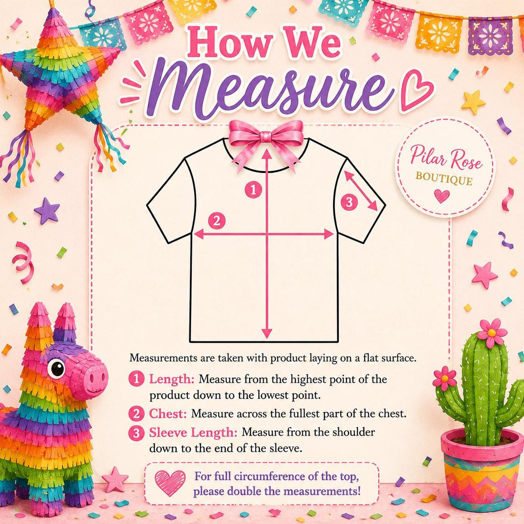 Girls Rainbow Piñata Halloween Costume, Toddler & Tween 4-Piece Costume Set, Long Sleeve Top, Skirt, Leg Warmers, Headband, Boutique Outfit