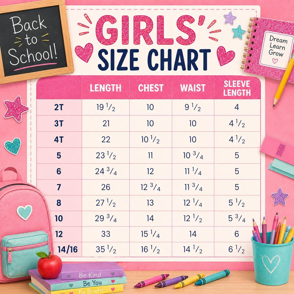 Mom & Me Pink Glitter Crayon Dress | Teacher Dress | Back to School Outfit | First Day of School Dress | Mommy And Me Matching | Preschool