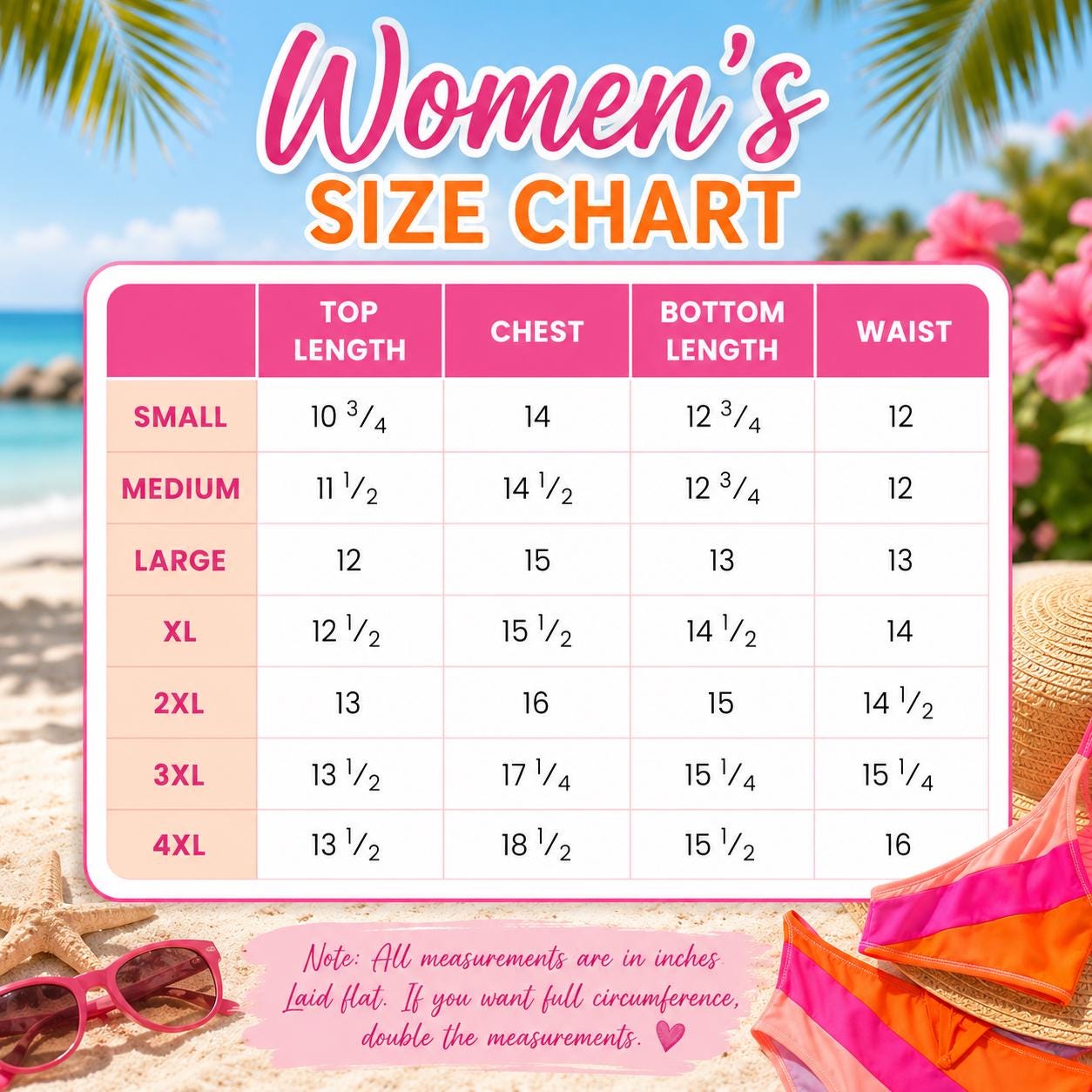 Mom and Me Pink and Orange Striped Swimsuit, Matching Family Bathing Suits, Mother Daughter Bikini, Cut Out Swimwear, Gift for Mom
