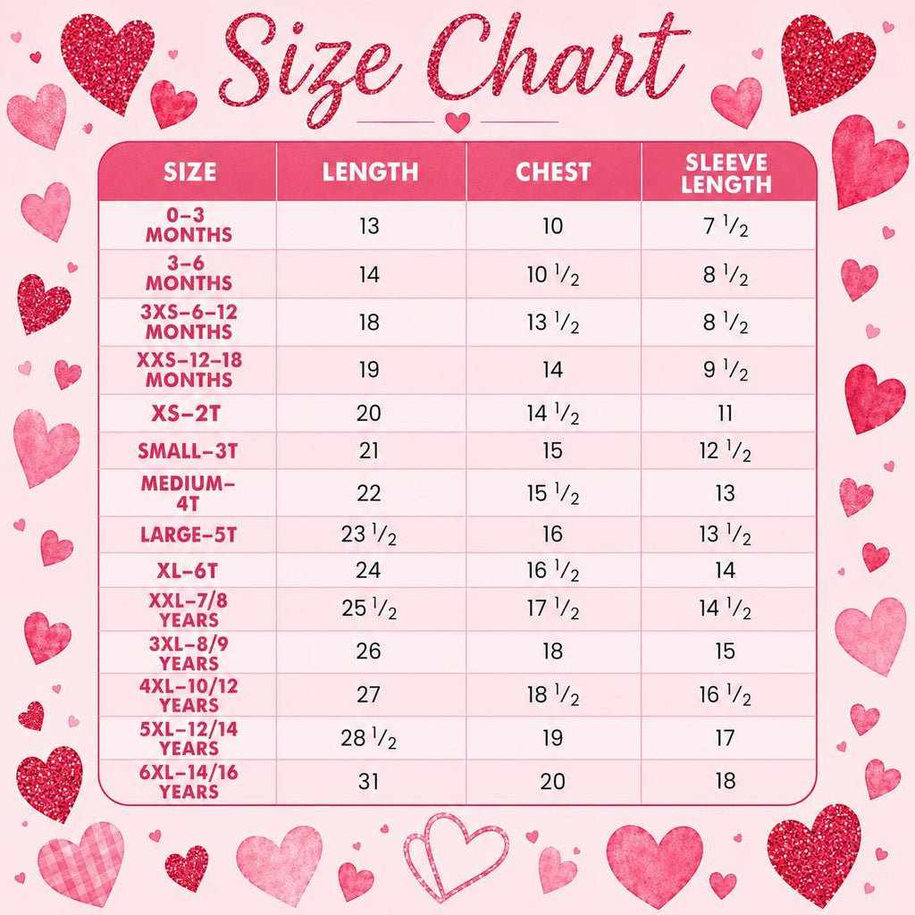 RESTOCKED! Mommy & Mini Pink Heart Cardigan, Matching Mom And Me Cardigan, Valentine's Day Outfit, Boutique Long Sleeve Sweater