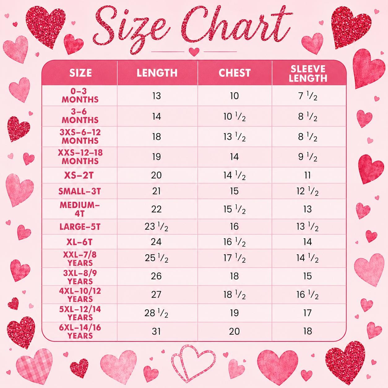 RESTOCKED! Mommy & Mini Pink Heart Cardigan, Matching Mom And Me Cardigan, Valentine's Day Outfit, Boutique Long Sleeve Sweater