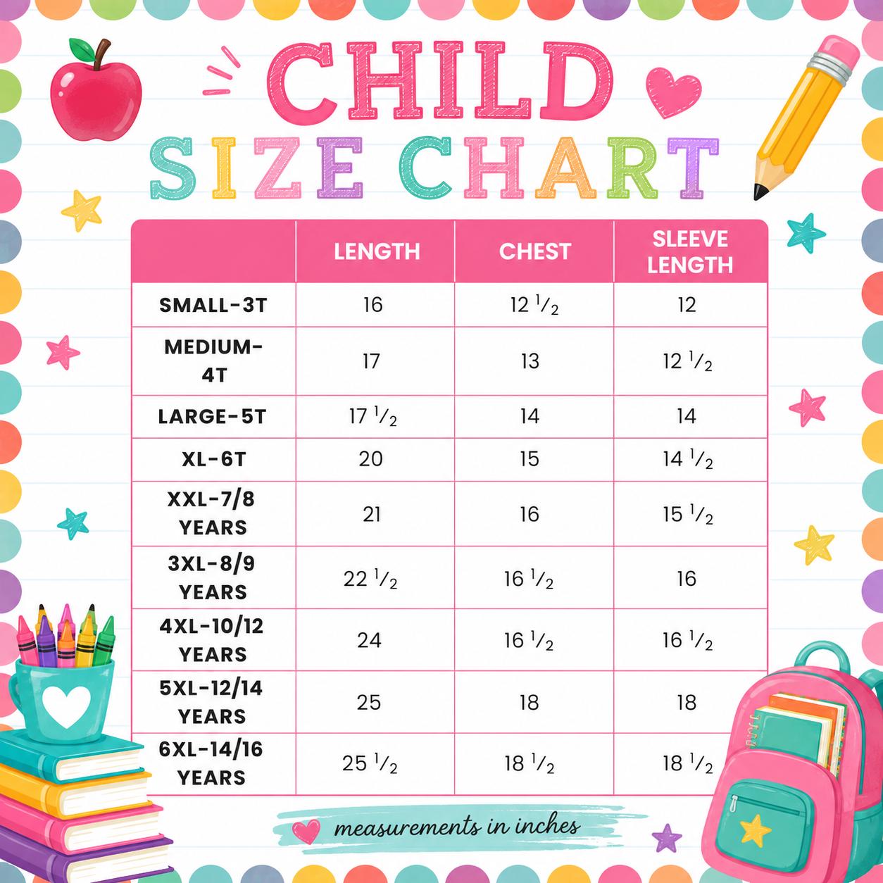 Mom & Me Hot Pink Sequin Pencil Cardigan, Matching Teacher And Child Cardigan, Back to School Outfit, Teacher Gift, School Cardigan, Mommy