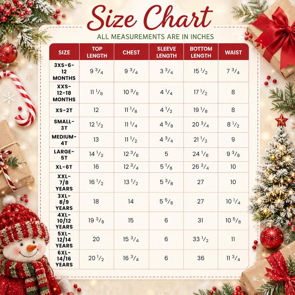 Girls Christmas Toddler Baby Set, Nice Naughty I Tried Outfit, Cotton Spandex Tee & Leggings, Santa Outfit, Kids Xmas Clothes