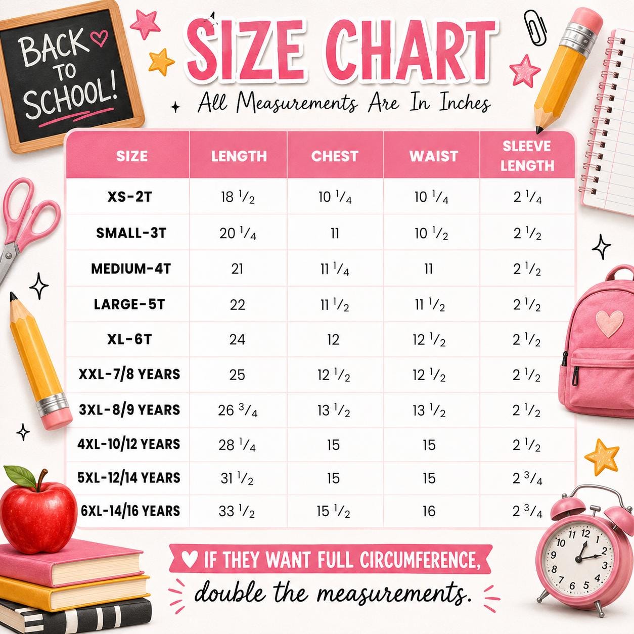 Pre-K–4th Grade Black & Pink Dress | Back to School Outfit | First Day of School Dress | Toddler Girl School Dress | Girls Classroom Outfit
