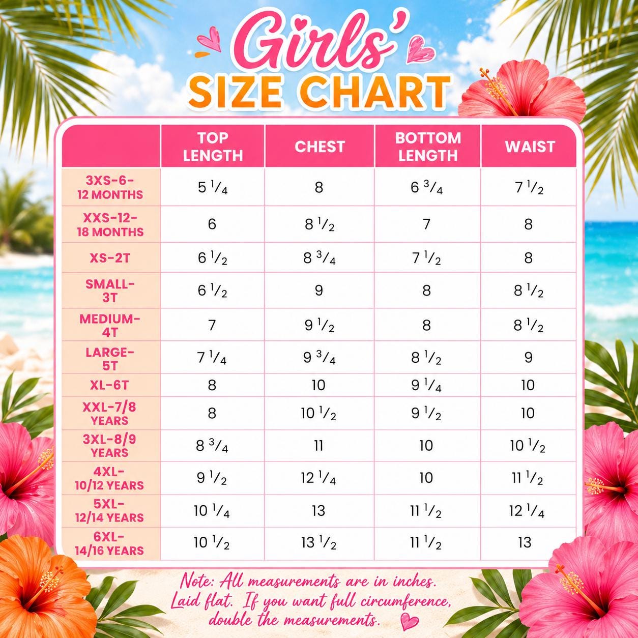 Mom and Me Pink and Orange Striped Swimsuit, Matching Family Bathing Suits, Mother Daughter Bikini, Cut Out Swimwear, Gift for Mom