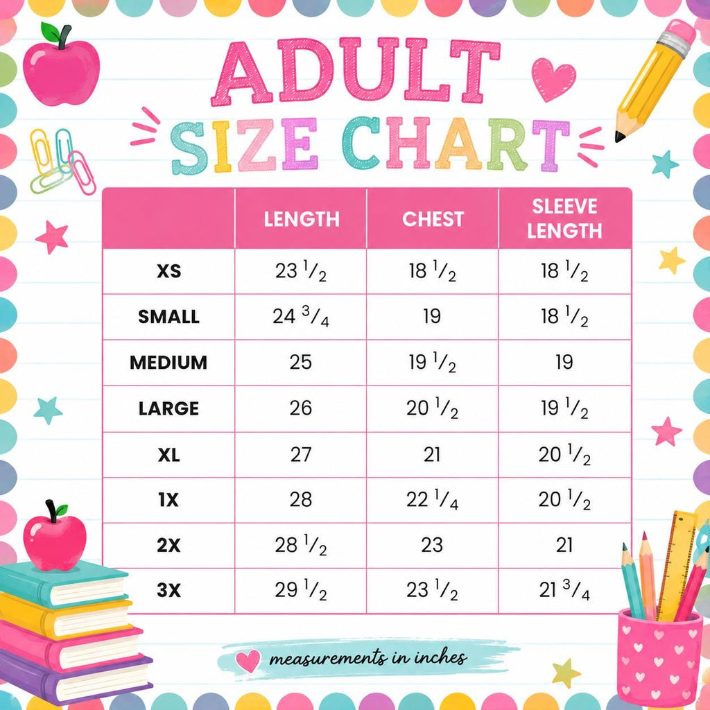 Mom & Me Hot Pink Sequin Pencil Cardigan, Matching Teacher And Child Cardigan, Back to School Outfit, Teacher Gift, School Cardigan, Mommy